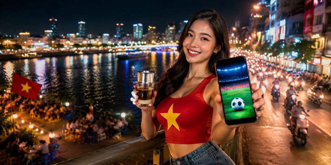 ao888