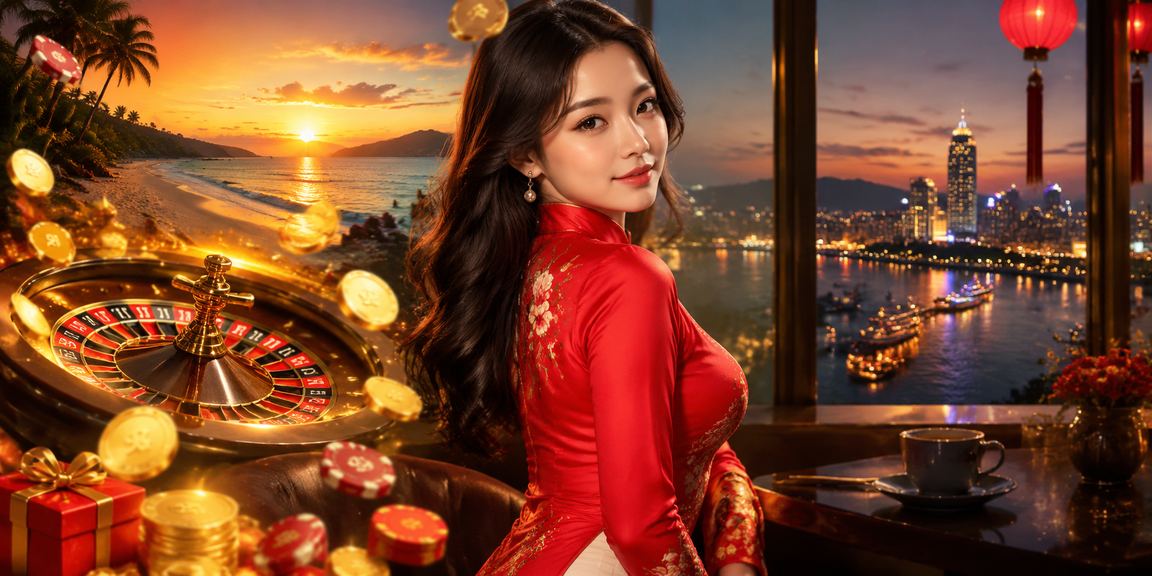 ao888 Live Casino