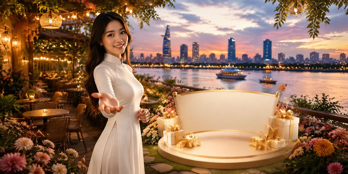 ao888 Phỏm