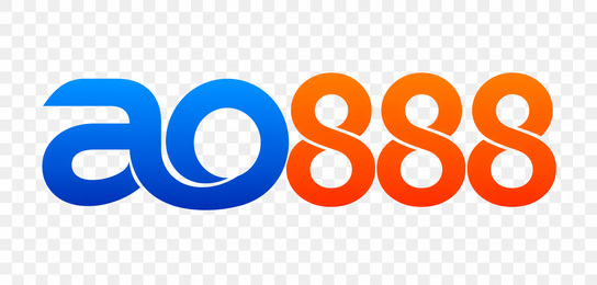 AO888 logo